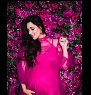 Amelia Vega Instagram - 🧸🎀💗