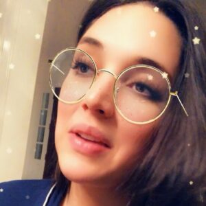 Actress Amelia Vega HD Photos and Wallpapers February 2019