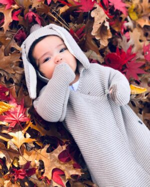 Amelia Vega Instagram - My favorite people call me Mommy!!!! 😍 #fbf #FamilyFirst 👉🏼👉🏼👉🏼Ver más 
Fotografa: yo 😆