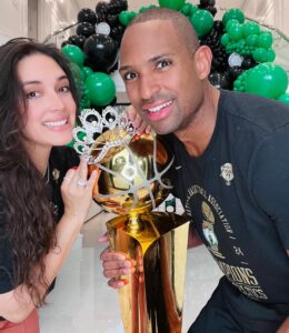 Actress Amelia Vega HD Photos and Wallpapers October 2024