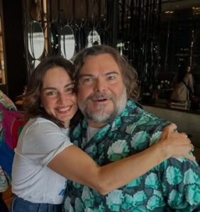 Actress Ana de la Reguera HD Photos and Wallpapers March 2025