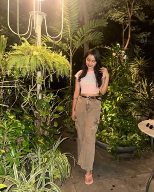 Anchana Nethrun Instagram - 🫶🏻📸