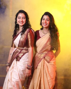 Anchana Nethrun Instagram - 📸 @i.hare_sh 
Technical support @ra2.studioz 

#sisters #abeneya #anchana