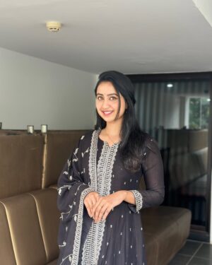 Anchana Nethrun Instagram - 🌝
Pc : @abeneya_official

#anchana