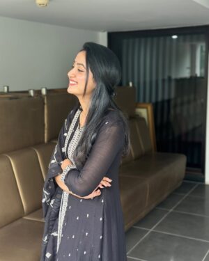 Anchana Nethrun Instagram - 🌝
Pc : @abeneya_official

#anchana