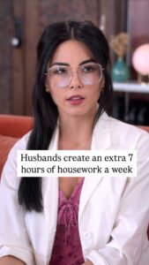 Actress Anna Akana HD Photos and Wallpapers March 2025