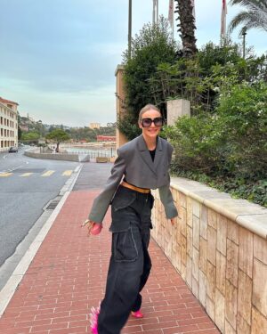 Anouki Kaladze Instagram - Bibi is my fav photographer 💝 🍩