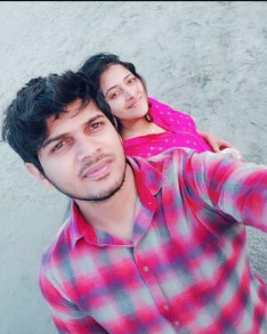 Anu Sithara Instagram - Happy birthday vishnuetta @vishnuprasadsignature ♥️