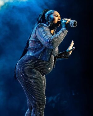 Ashanti Instagram - Photo dump!!! 😆🤰🏽