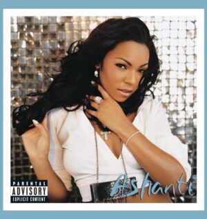 Ashanti Instagram - I can’t believe things ended like this….and it makes me so sad…We weren’t on the best terms the past few years but as I’ve always said, through our ups and downs I will forever be grateful for everything that you’ve done for me. We made history and that will  remain infinite.. I’ve always respected your musical genius and ability to push me to be my best.. All the greatness and positive things that came, far outweigh
the dark and negative times. I have always prayed for you to find peace. Sending love and prayers to the entire family.
Rest well.
Rest in Peace Irv 🙏🏽🕊️