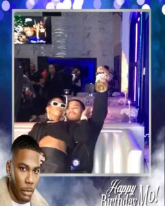 Ashanti Top 100 Instagram Photos and Posts