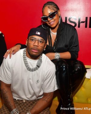 Ashanti Instagram - Photo dump… late post 🤣 Valentine’s Day/ Super Bowl vibes