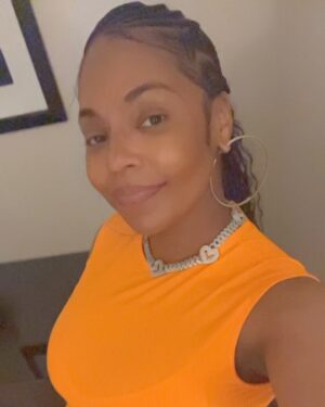 Ashanti Instagram - Photo dump!!! 😆🤰🏽