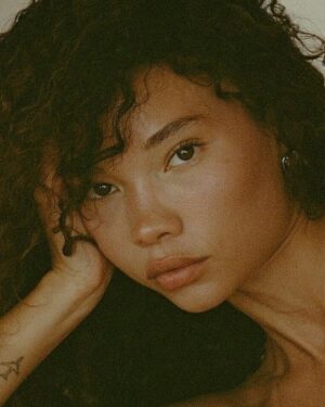 Ashley Moore Instagram - NOW REPRESENTING 

MODEL AND CREATOR 🔪 ASHLEY MOORE