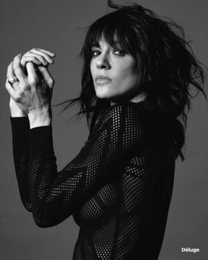 Asia Argento Instagram - DÉLUGE #41 ❤️‍🔥 BURNING ISSUE ❤️‍🔥 
“phantASIAland” starring @asiaargento

@deluge_mag 
#produzione #ROCKETT @fabcestari & @emanueladigiammarco 
PHOTO @fabcestari 
INTERVIEW @kinechia
GLAM @emanueladigiammarco using @sisleyparis
STYLING @allegrapalloni
LOOK @officialjohnrichmond @noellmaggini @zimmermann @sonoraboots
SUNGLASSES @valleyeyewear
PHOTO ASSISTANT @_sara.filippelli
SET DESIGN & PROPS #marsellgengaroli
MANAGEMENT @simone.santercole
#delugemagazine #asiaargento