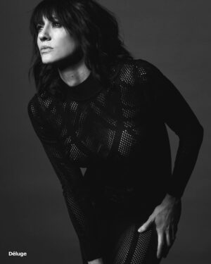 Asia Argento Instagram - DÉLUGE #41 ❤️‍🔥 BURNING ISSUE ❤️‍🔥 
“phantASIAland” starring @asiaargento

@deluge_mag 
#produzione #ROCKETT @fabcestari & @emanueladigiammarco 
PHOTO @fabcestari 
INTERVIEW @kinechia
GLAM @emanueladigiammarco using @sisleyparis
STYLING @allegrapalloni
LOOK @officialjohnrichmond @noellmaggini @zimmermann @sonoraboots
SUNGLASSES @valleyeyewear
PHOTO ASSISTANT @_sara.filippelli
SET DESIGN & PROPS #marsellgengaroli
MANAGEMENT @simone.santercole
#delugemagazine #asiaargento
