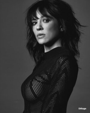 Asia Argento Instagram - DÉLUGE #41 ❤️‍🔥 BURNING ISSUE ❤️‍🔥 
“phantASIAland” starring @asiaargento

@deluge_mag 
#produzione #ROCKETT @fabcestari & @emanueladigiammarco 
PHOTO @fabcestari 
INTERVIEW @kinechia
GLAM @emanueladigiammarco using @sisleyparis
STYLING @allegrapalloni
LOOK @officialjohnrichmond @noellmaggini @zimmermann @sonoraboots
SUNGLASSES @valleyeyewear
PHOTO ASSISTANT @_sara.filippelli
SET DESIGN & PROPS #marsellgengaroli
MANAGEMENT @simone.santercole
#delugemagazine #asiaargento