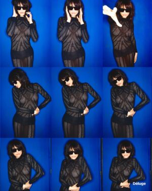 Asia Argento Instagram - DÉLUGE #41 ❤️‍🔥 BURNING ISSUE ❤️‍🔥 OUT NOW
“phantASIAland” starring @asiaargento

@deluge_mag 
#produzione #ROCKETT @fabcestari & @emanueladigiammarco 
PHOTO @fabcestari 
INTERVIEW @kinechia
GLAM @emanueladigiammarco using @sisleyparis
STYLING @allegrapalloni
LOOK @officialjohnrichmond @noellmaggini @zimmermann @sonoraboots
SUNGLASSES @valleyeyewear
PHOTO ASSISTANT @_sara.filippelli
SET DESIGN & PROPS #marsellgengaroli
MANAGEMENT @simone.santercole
#delugemagazine #asiaargento