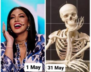 Asma Lamnawar Instagram - خويا ماي، بغيت نقول ليك : هذا حالي من بعدك 
😂😂😂😂
لمن تقولوها نتوما 🤦🏻‍♀️
#هذا_حالي_من_بعدك
