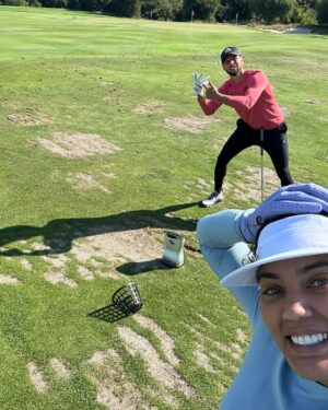 Ayesha Curry Instagram - Happy Birthday to my baby @stephencurry30 . The most incredible energy, vibe, human of all time. You're simply THE BEST. I can't wait to see what this next trip around the sun has in store. I'm so proud of you and always in awe of you. I just love you sooooo much. Happy Earth strong Errol. -xo Gina j 2007 😘