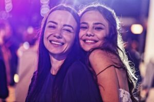 Bahar Şahin Instagram - Bişeyler yazmak isterdim eğer fotografa bakınca gözlerim dolmasaydı ...