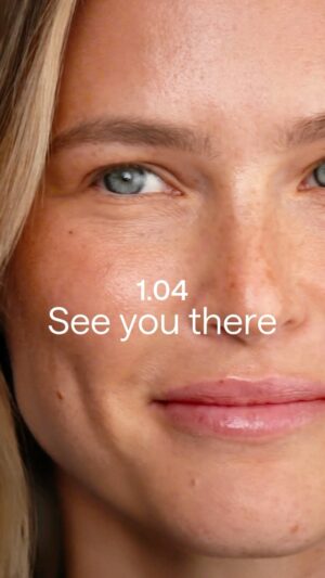 Bar Refaeli Instagram - 