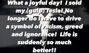 Bette Midler Instagram - 
