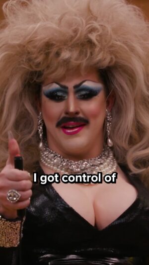 Biqtch Puddin Instagram - 👾 TONIGHT! A new episode of Um, Actually launches on @dropout at 7PM ET / 4PM PT!

Featuring host Ify Nwadiwe, fact checker Brian David Gilbert, and guests: Kevin McDonald, Ally Beardsley, Biqtch Puddin'.

#umactually #dropout