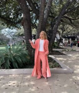 Actress Blake Lively HD Photos and Wallpapers March 2025