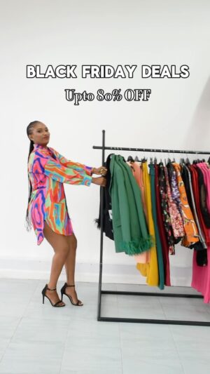 Brenda Wairimu Instagram - Discover more at LABEL15.COM 

📍One stop Arcade Karen / Langata Rd