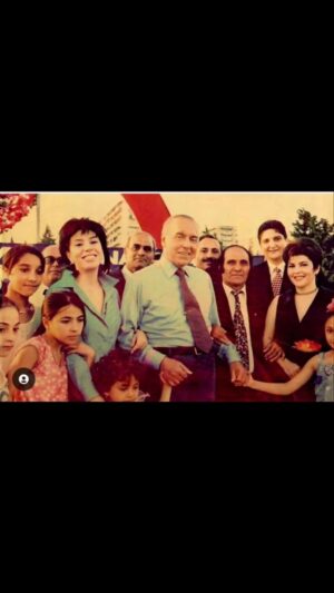 Brilliant Dadaşova Instagram - Hörmət və ehtiramla yad edirik🇦🇿🌺