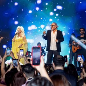 Brilliant Dadaşova Instagram - Mən sənsiz gecələrin mənasız sabahlarından bezdim! @samirbagirov 👩‍❤️‍💋‍👨 yeni duet hazırdır 💎
