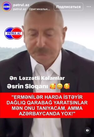 Brilliant Dadaşova Instagram - Ürəyim açıldı bəh bəəəh 🥰😄🥰