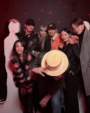 CL Instagram - 