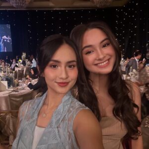 Caitlin Halderman Instagram - happy birthday to my favorite person. you deserve all the love in this world. thank you for existing in my life and being your bestfriend is an opportunity of a lifetime. thank you for all your support and endless convos🐒 its never boring when its with youuuuuuuu. i love you more than you know🤪 to more adventures, laughters, and alls🤍 ilyilyily🤍