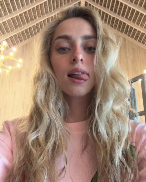 Camille Dhont Instagram - Aaaah Thailand: i🫰🏻u ❀ ◕ ‿ ◕ ❀