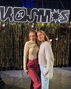 Camille Dhont Instagram - Sfeerbeeldjes van Milo seizoen 1 ♡ Wie kijkt vanavond naar de seizoensfinale?