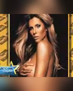 Carmen Carrera Instagram - These women carried trans visibility on their backs for so many years in the 80’s, 90’s, and 2000’s. We didn’t just go from Marsha P. Johnson & Sylvia Rivera straight to Laverne Cox. These beauties were exploited in so many ways, but always stood true to the accurate representation of who they are. Thankfully, I’m glad that I was the last trans woman to be exploited & questioned in the media like this. Grateful for all the major strides our community has made to help humanize our stories and for that, now, it’s a totally different landscape. What has always been an inspiration for me is the way these women dealt with all of the uncomfortable questions straight up and with no fear. Trans Visibility today would be nothing if it wasn’t for these women. 💯🏳️‍⚧️ #tdov #transdayofvisibility #transgenderdayofvisibility 

1. Tandi Andrews on The Jane Whitney Show
2. Tandi Andrews on Sally Jesse Raphael
3. Cristina La Veneno Interview
4. Roberta Close montage 
5. Tracey Africa Norman on Sally Jesse Raphael 
6. April Ashley on Good Afternoon 
7. Caroline Cossey on Arsenio Hall
8. Caroline Cossey Interview
9. Caroline Cossey on The Chrystal Rose Show
10. Teryl Lynn Fox & Sweet Savage on Danahue
11. Paris Frantz on AM Philadelphia 
12. Mimi Marks on Jerry Springer 
13. Mimi Marks on Jerry Springer
14. Carmen Xtravavanza on How Do I Look
15. Miriam Rivera on There’s Something About Miriam Documentary 
16. Maria Roman on The Tyra Show
17. Candis Cayne on Access Hollywood/KITV
18. Carmen Carrera montage