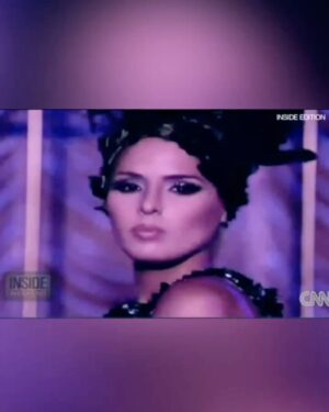 Carmen Carrera Instagram - These women carried trans visibility on their backs for so many years in the 80’s, 90’s, and 2000’s. We didn’t just go from Marsha P. Johnson & Sylvia Rivera straight to Laverne Cox. These beauties were exploited in so many ways, but always stood true to the accurate representation of who they are. Thankfully, I’m glad that I was the last trans woman to be exploited & questioned in the media like this. Grateful for all the major strides our community has made to help humanize our stories and for that, now, it’s a totally different landscape. What has always been an inspiration for me is the way these women dealt with all of the uncomfortable questions straight up and with no fear. Trans Visibility today would be nothing if it wasn’t for these women. 💯🏳️‍⚧️ #tdov #transdayofvisibility #transgenderdayofvisibility 

1. Tandi Andrews on The Jane Whitney Show
2. Tandi Andrews on Sally Jesse Raphael
3. Cristina La Veneno Interview
4. Roberta Close montage 
5. Tracey Africa Norman on Sally Jesse Raphael 
6. April Ashley on Good Afternoon 
7. Caroline Cossey on Arsenio Hall
8. Caroline Cossey Interview
9. Caroline Cossey on The Chrystal Rose Show
10. Teryl Lynn Fox & Sweet Savage on Danahue
11. Paris Frantz on AM Philadelphia 
12. Mimi Marks on Jerry Springer 
13. Mimi Marks on Jerry Springer
14. Carmen Xtravavanza on How Do I Look
15. Miriam Rivera on There’s Something About Miriam Documentary 
16. Maria Roman on The Tyra Show
17. Candis Cayne on Access Hollywood/KITV
18. Carmen Carrera montage