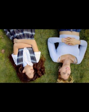 Carmen Carrera Instagram - The film I did called @translosangeles co-starring @stephaniebeatriz and @yayagosselin is having its world premiere this month at @ficimad in Madrid, Spain on March 22 and a private screening at @sohohouse in West Hollywood, CA on March 31 from 6-8. Excited for the world to see! This film was proudly written and directed by @kase_pena 💜🏳️‍⚧️