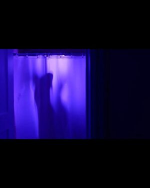 Carmen Carrera Instagram - The film I did called @translosangeles co-starring @stephaniebeatriz and @yayagosselin is having its world premiere this month at @ficimad in Madrid, Spain on March 22 and a private screening at @sohohouse in West Hollywood, CA on March 31 from 6-8. Excited for the world to see! This film was proudly written and directed by @kase_pena 💜🏳️‍⚧️