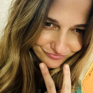 Carolina Cano Instagram - Enlistado 2025 

1. Amores perros 
2. Grabar con mi moder es paja
3. Sabrá alguien que no soy yo el por qué de esta foto
4. Con ella todo♥️
5. Si yo fuese un gato……😏
6. Sisoy
7. Ah pues, lo que me hicieron ahí en mi cara 
8. Ay! ese día de tragedia que se volvió hermoso
9. La persianay la luz del sol.
10. De esos abrazos que tu quieres más.