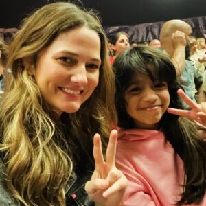 Carolina Cano Instagram - Enlistado 2025 

1. Amores perros 
2. Grabar con mi moder es paja
3. Sabrá alguien que no soy yo el por qué de esta foto
4. Con ella todo♥️
5. Si yo fuese un gato……😏
6. Sisoy
7. Ah pues, lo que me hicieron ahí en mi cara 
8. Ay! ese día de tragedia que se volvió hermoso
9. La persianay la luz del sol.
10. De esos abrazos que tu quieres más.