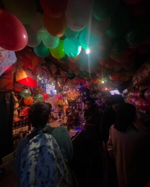 Carolina Cano Instagram - Primeros días en Japón pon.

Muy mucho todo.