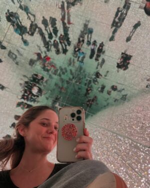 Carolina Cano Instagram - Primeros días en Japón pon.

Muy mucho todo.