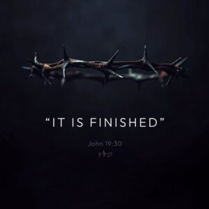 Catherine Sutherland Instagram - Remembering the sacrifice Jesus gave so we could have full access to the Father. It’s hard to comprehend but I am so grateful. He came so that we could live. By his wounds we are healed. #goodfriday