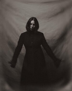 Chelsea Wolfe Instagram - more photos by the wonderful @jason.w.blake   my 2025 tour dates! 

check out all the dates below, get tickets at chelseawolfe.com/shows — link in bio 🖤

CRUEL WORLD FESTIVAL 
(full band)
May 17 • Pasadena, CA • Brookside at The Rose Bowl

AUSTRALIA & NEW ZEALAND
(full band)
May 21 • Perth • The Rechabite (no UBOA)
May 23 • Melbourne • The Forum Theatre
May 24 • Sydney • The Metro Theatre
May 25 • Brisbane • The Tivoli
May 27 • Adelaide • The Gov
May 29 • Wellington • Meow Nui
May 30 • Auckland • Powerstation
w/ UBOA

FIRE IN THE MOUNTAINS FESTIVAL (acoustic set)
July 25-27 • Blackfeet Nation, MT • Red Eagle Campground

WARDRUNA NORTH AMERICAN SUPPORT TOUR
(acoustic set)
September 4 • Ft. Worth, TX • Will Rogers Memorial Auditorium
September 5 • San Antonio, TX • Tobin Center
September 7 • Phoenix, AZ • Ikeda Theater
September 9 • Oakland, CA • Paramount Theatre
September 11 • Portland, OR • Keller Auditorium
September 13 • Seattle, WA • Moore Theatre
September 14 • Seattle, WA • Moore Theatre
September 16 • Salt Lake City, UT • Capitol Theatre
September 17 • Colorado Springs, CO • Pikes Peak Center
September 19 • Minneapolis, MN • Orpheum Theatre
September 20 • Chicago, IL • The Auditorium Theatre
September 22 • Toronto, ON • Massey Hall
September 23 • Rochester, NY • Kodak Center
September 24 • Boston, MA • Wang Theatre
September 26 • New York, NY • Beacon Theatre
September 27 • Philadelphia, PA • Kimmel Center
September 28 • Washington, DC • Warner Theatre
•

makeup: @kalikennedy 💞
coat: @ovate ✨