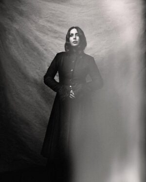 Chelsea Wolfe Instagram - more photos by the wonderful @jason.w.blake   my 2025 tour dates! 

check out all the dates below, get tickets at chelseawolfe.com/shows — link in bio 🖤

CRUEL WORLD FESTIVAL 
(full band)
May 17 • Pasadena, CA • Brookside at The Rose Bowl

AUSTRALIA & NEW ZEALAND
(full band)
May 21 • Perth • The Rechabite (no UBOA)
May 23 • Melbourne • The Forum Theatre
May 24 • Sydney • The Metro Theatre
May 25 • Brisbane • The Tivoli
May 27 • Adelaide • The Gov
May 29 • Wellington • Meow Nui
May 30 • Auckland • Powerstation
w/ UBOA

FIRE IN THE MOUNTAINS FESTIVAL (acoustic set)
July 25-27 • Blackfeet Nation, MT • Red Eagle Campground

WARDRUNA NORTH AMERICAN SUPPORT TOUR
(acoustic set)
September 4 • Ft. Worth, TX • Will Rogers Memorial Auditorium
September 5 • San Antonio, TX • Tobin Center
September 7 • Phoenix, AZ • Ikeda Theater
September 9 • Oakland, CA • Paramount Theatre
September 11 • Portland, OR • Keller Auditorium
September 13 • Seattle, WA • Moore Theatre
September 14 • Seattle, WA • Moore Theatre
September 16 • Salt Lake City, UT • Capitol Theatre
September 17 • Colorado Springs, CO • Pikes Peak Center
September 19 • Minneapolis, MN • Orpheum Theatre
September 20 • Chicago, IL • The Auditorium Theatre
September 22 • Toronto, ON • Massey Hall
September 23 • Rochester, NY • Kodak Center
September 24 • Boston, MA • Wang Theatre
September 26 • New York, NY • Beacon Theatre
September 27 • Philadelphia, PA • Kimmel Center
September 28 • Washington, DC • Warner Theatre
•

makeup: @kalikennedy 💞
coat: @ovate ✨