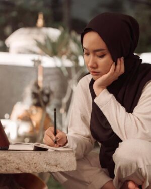 Cita Citata Instagram - Sedang …