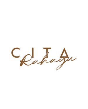 Cita Citata Instagram - Sudah lama sebelum menikah aku ingin berterimakasih kepada Cita Citata walaupun iya itu aku sendiri.
Dia cukup tegar di terpa badai yang kencang di hidupnya..
Sekarang waktunya Cita Citata beristirahat damai dengan moment dan pengalaman proses dalam pendewasaan yang dialaminya.
Selamat datang kembali diriku yang dulu dan sebenarnya “CITA RAHAYU”
Semoga kalian tidak kecewa dan menerimaku apa adanya 🙏